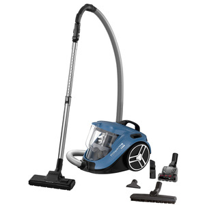 ROWENTA RO3760EA ROWENTA RO3760EA