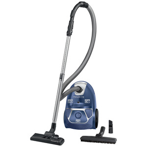 ROWENTA RO3951EA COMPACT POWER ROWENTA RO3951EA COMPACT POWER
