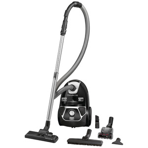 ROWENTA RO3985EA COMPACT POWER ANIMAL CARE ROWENTA RO3985EA COMPACT POWER ANIMAL CARE