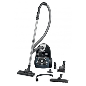 ROWENTA RO3995EA ROWENTA RO3995EA