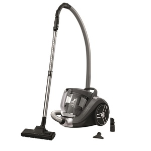 ROWENTA RO4826EA POWER CYCLONIC X ROWENTA RO4826EA POWER CYCLONIC X