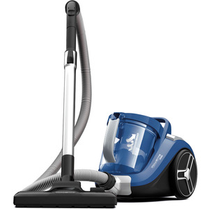 ROWENTA RO4881EA ROWENTA RO4881EA