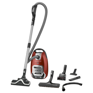 ROWENTA RO6493EA SILENCE FORCE 4A+ HOME&CAR ROWENTA RO6493EA SILENCE FORCE 4A+ HOME&CAR