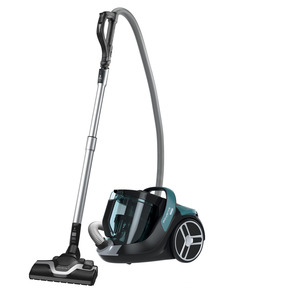 ROWENTA RO7262EA ROWENTA RO7262EA