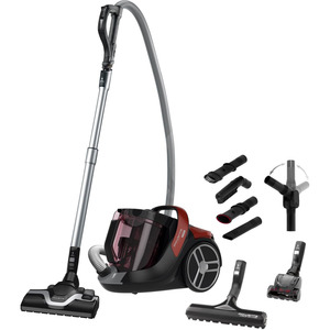 ROWENTA RO7283EA ROWENTA RO7283EA