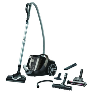 ROWENTA RO7289EA ROWENTA RO7289EA