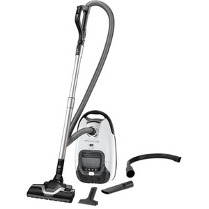 ROWENTA RO7457EA SILENCE FORCE ALLERGYPLUS WHITE ROWENTA RO7457EA SILENCE FORCE ALLERGYPLUS WHITE