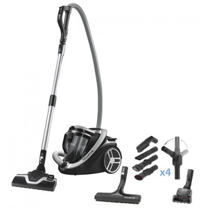 ROWENTA RO7686EA ROWENTA RO7686EA