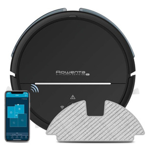 ROWENTA RR7865WH XPLORER ANIMAL ROWENTA RR7865WH XPLORER ANIMAL
