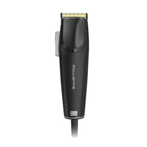 ROWENTA TN1301F4 PERFECT LINE ROWENTA TN1301F4 PERFECT LINE