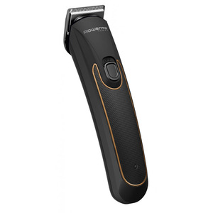ROWENTA TN2306F0 ROWENTA TN2306F0
