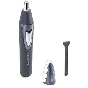 ROWENTA TN3010F1 ROWENTA TN3010F1
