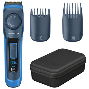 ROWENTA TN3840F4 EXPERTISE VIRTUO ROWENTA TN3840F4 EXPERTISE VIRTUO