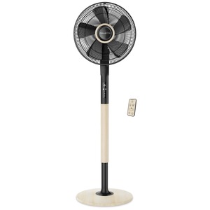 ROWENTA TURBO SILENCE EXTREME+ VU5880F0 ROWENTA TURBO SILENCE EXTREME+ VU5880F0