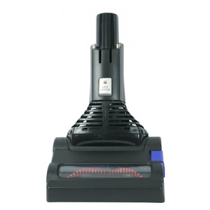 ROWENTA ZR903201 ROWENTA ZR903201