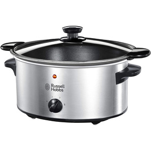 RUSSELL HOBBS 22740-56 RUSSELL HOBBS 22740-56