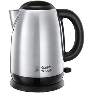 RUSSELL HOBBS Adventure 23912-70 RUSSELL HOBBS Adventure 23912-70