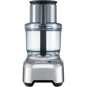 SAGE KITCHEN WIZZ PRO SAGE KITCHEN WIZZ PRO