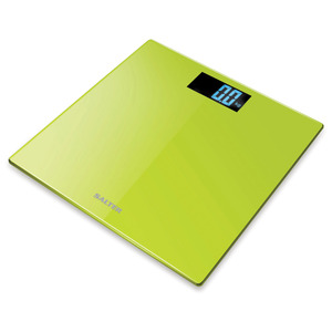 SALTER 9089 GN3R SALTER 9089 GN3R