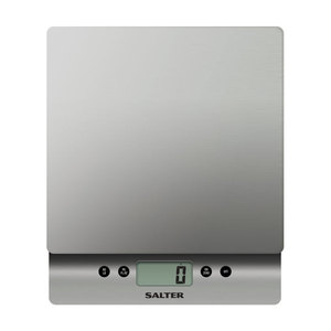 SALTER SA 3013 SSSVDR SALTER SA 3013 SSSVDR