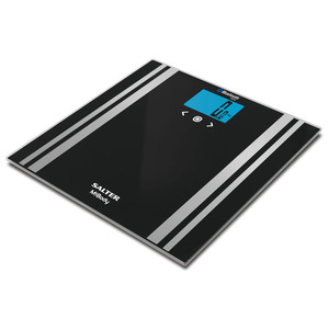 SALTER SA 9159 BK3R SALTER SA 9159 BK3R