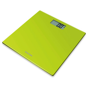 SALTER SA 9202 GN3R SALTER SA 9202 GN3R