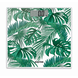 SALTER SA 9212 JN3R Jungle SALTER SA 9212 JN3R Jungle