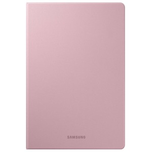 SAMSUNG BOOKCOVER PINK TABS6 LITE SAMSUNG BOOKCOVER PINK TABS6 LITE
