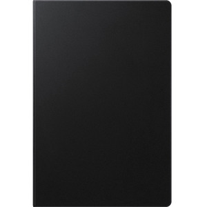 SAMSUNG BOOKCOVER S8 ULTRA BLACK SAMSUNG BOOKCOVER S8 ULTRA BLACK
