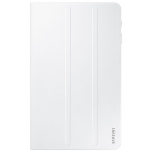 SAMSUNG BOOKCOVER TAB A 10.1 WH SAMSUNG BOOKCOVER TAB A 10.1 WH
