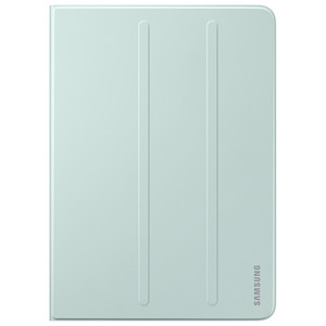 SAMSUNG BOOKCOVER TAB S3 GREEN SAMSUNG BOOKCOVER TAB S3 GREEN