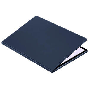 SAMSUNG BOOKCOVER TABS7+ & S7 FE NAVY SAMSUNG BOOKCOVER TABS7+ & S7 FE NAVY