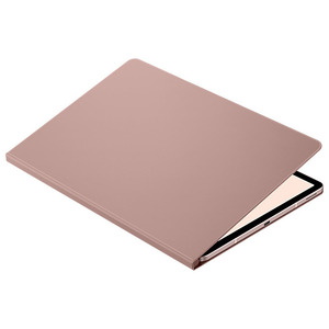 SAMSUNG BOOKCOVER TAB S7+ & S7 FE PINK SAMSUNG BOOKCOVER TAB S7+ & S7 FE PINK