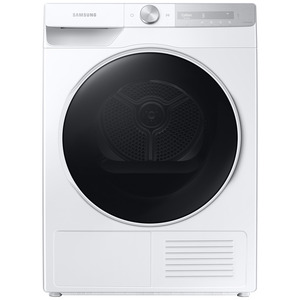 SAMSUNG DV80T7220WH/S2 SAMSUNG DV80T7220WH/S2