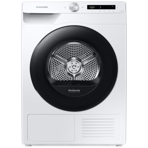 SAMSUNG DV90T5240AW/S2 SAMSUNG DV90T5240AW/S2