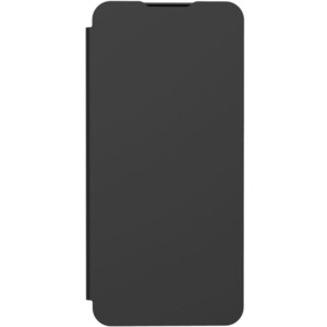 SAMSUNG FLIP WALLET BLACK A21S SAMSUNG FLIP WALLET BLACK A21S