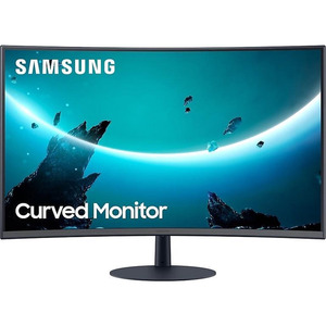 SAMSUNG LC27T550FDUXEN SAMSUNG LC27T550FDUXEN