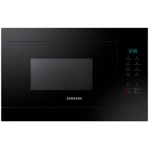 SAMSUNG MS 22 M 8054 AK/EN