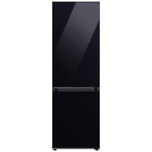SAMSUNG BESPOKE RB34A7B5D22/EF SAMSUNG BESPOKE RB34A7B5D22/EF