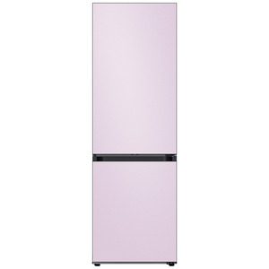 SAMSUNG BESPOKE RB34A7B5DCL/EF SAMSUNG BESPOKE RB34A7B5DCL/EF