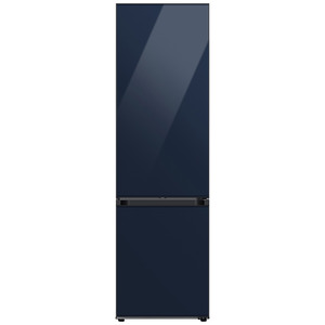 SAMSUNG BESPOKE RB38A7B6D41/EF SAMSUNG BESPOKE RB38A7B6D41/EF