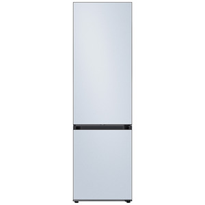 SAMSUNG BESPOKE RB38A7B6DCS/EF SAMSUNG BESPOKE RB38A7B6DCS/EF