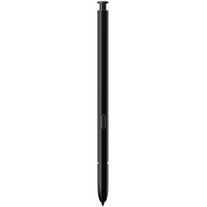 SAMSUNG S-PEN BLACK NOTE10/10PLUS NOTE20/20PLUS SAMSUNG S-PEN BLACK NOTE10/10PLUS NOTE20/20PLUS