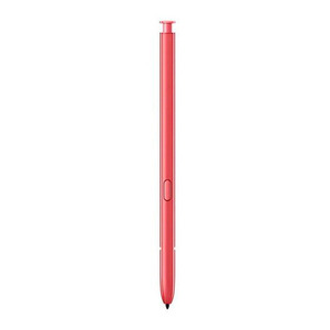 SAMSUNG S-PEN PINK NOTE10/10PLUS SAMSUNG S-PEN PINK NOTE10/10PLUS