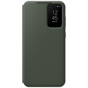 SAMSUNG SMRT VIEW KHAKI S23+ SAMSUNG SMRT VIEW KHAKI S23+