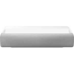 SAMSUNG THE PREMIERE SP-LSP7TFAXXN SAMSUNG THE PREMIERE SP-LSP7TFAXXN
