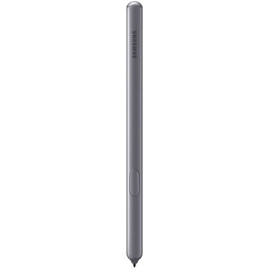 SAMSUNG STYLUS S PEN BK TAB S6 SAMSUNG STYLUS S PEN BK TAB S6