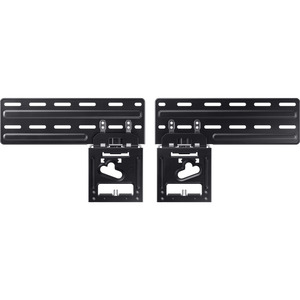 SAMSUNG WMN-A50EB/XC SAMSUNG WMN-A50EB/XC