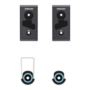SAMSUNG WMN750M/XC SAMSUNG WMN750M/XC