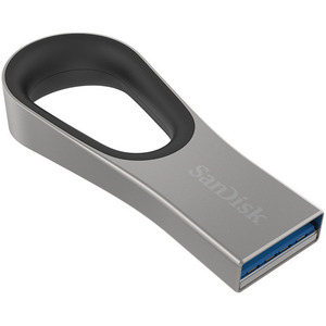 SANDISK ULTRA LOOP 128GB